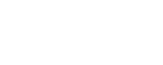 Magnetic Cash