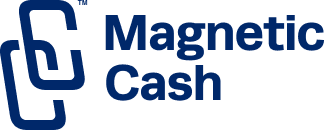 Magnetic Cash