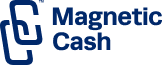 Magnetic Cash